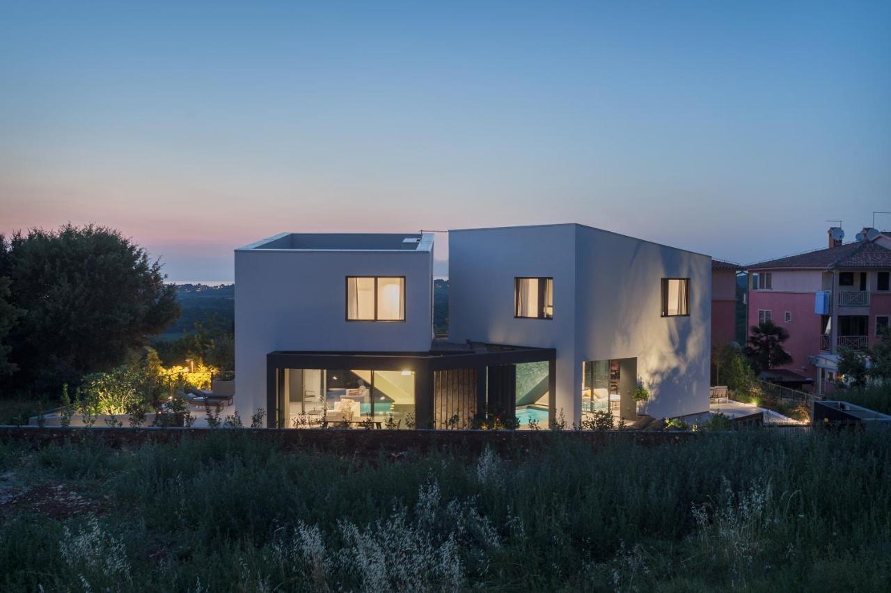 Koralle Casa vacanze